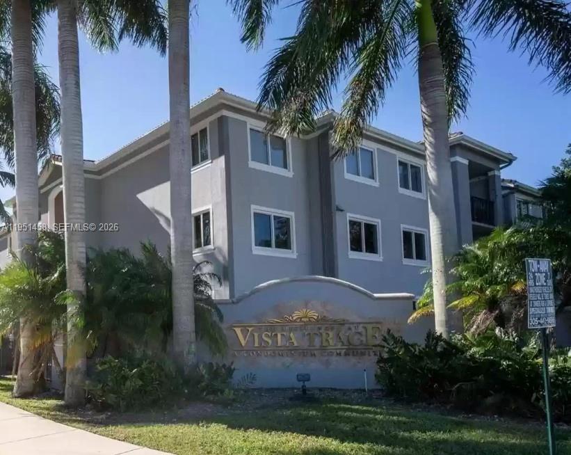 15430 SW 284 Street 6307