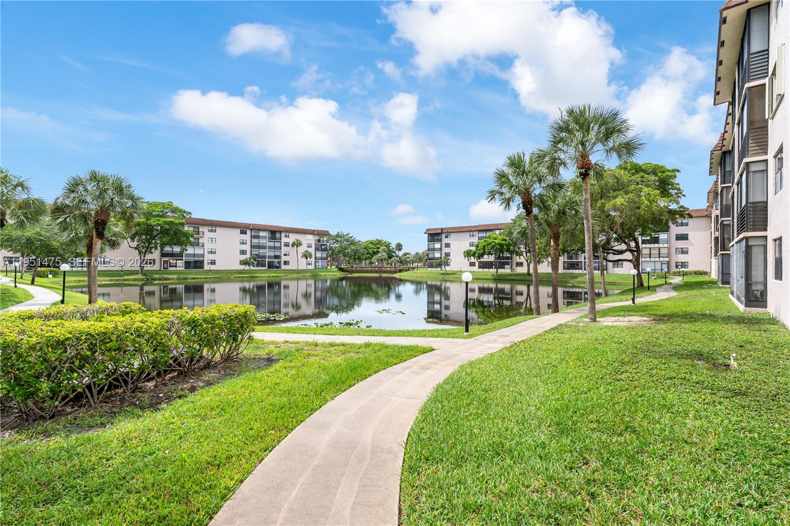 4960 E Sabal Palm Boulevard 301 Property Photo 2