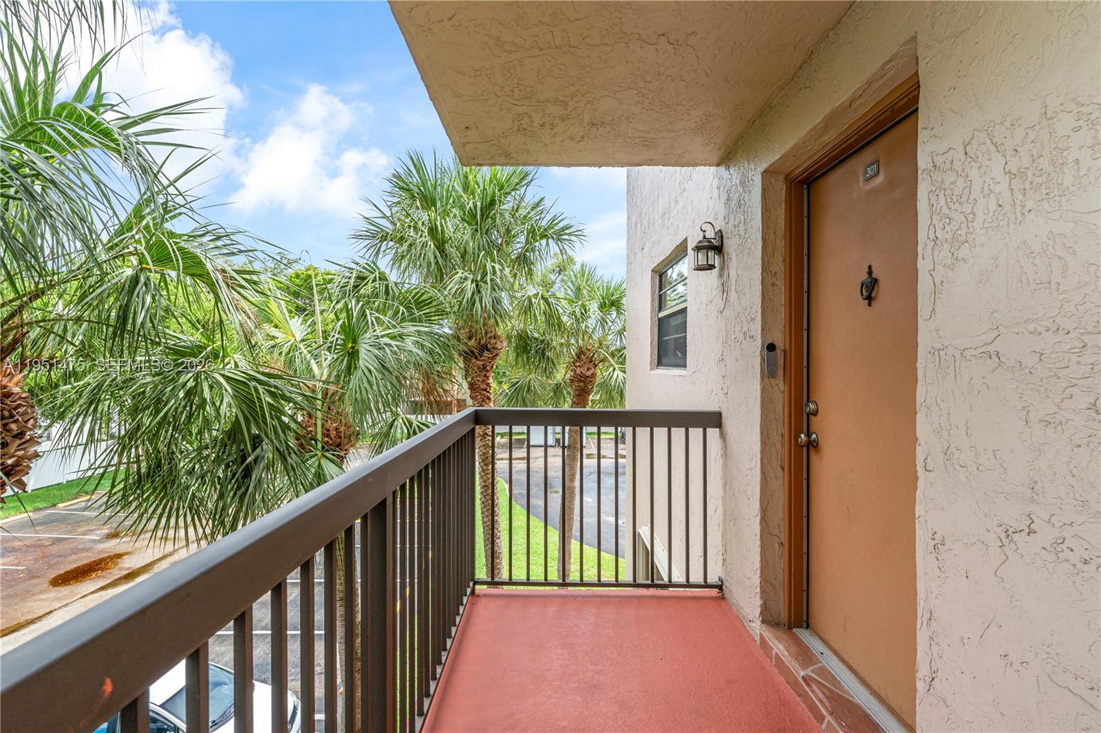 4960 E Sabal Palm Boulevard 301 Property Photo 3
