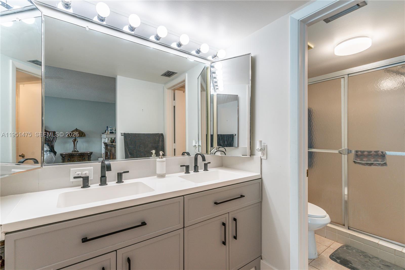 4960 E Sabal Palm Boulevard 301 Property Photo 4