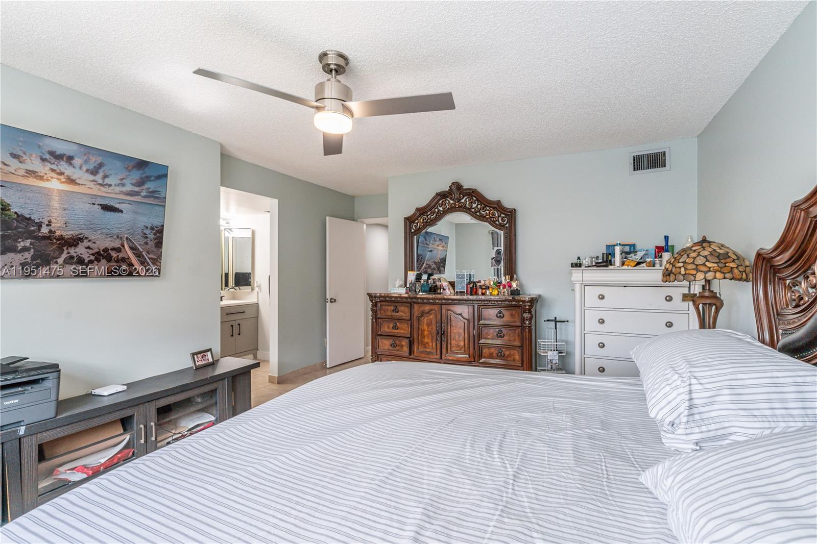 4960 E Sabal Palm Boulevard 301 Property Photo 5