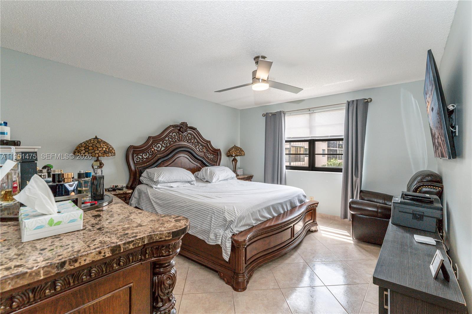 4960 E Sabal Palm Boulevard 301 Property Photo 6