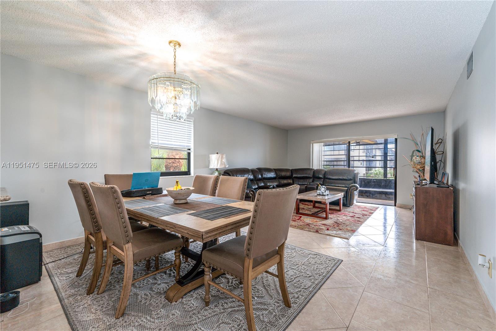 4960 E Sabal Palm Boulevard 301 Property Photo 9