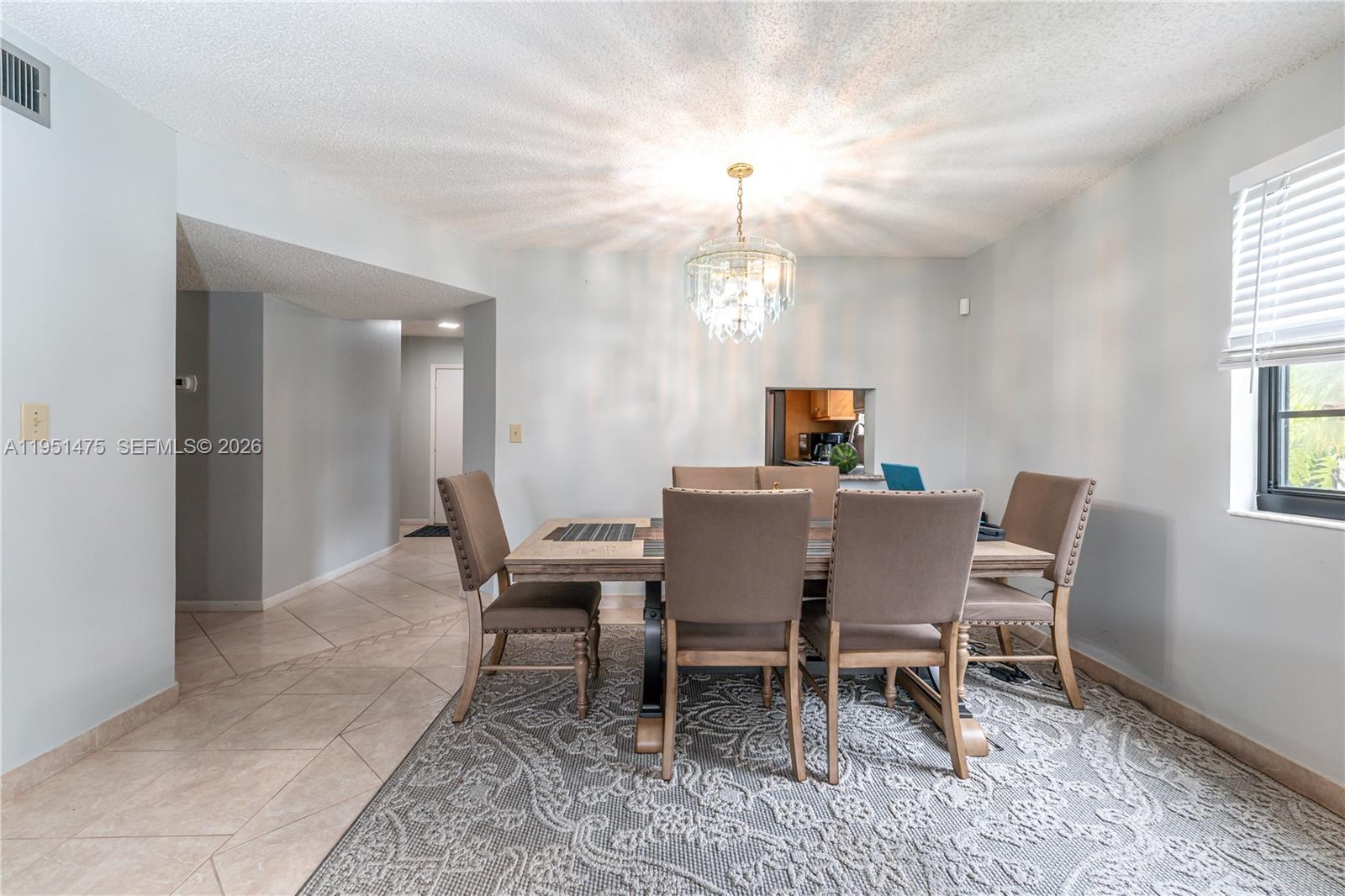 4960 E Sabal Palm Boulevard 301 Property Photo 10