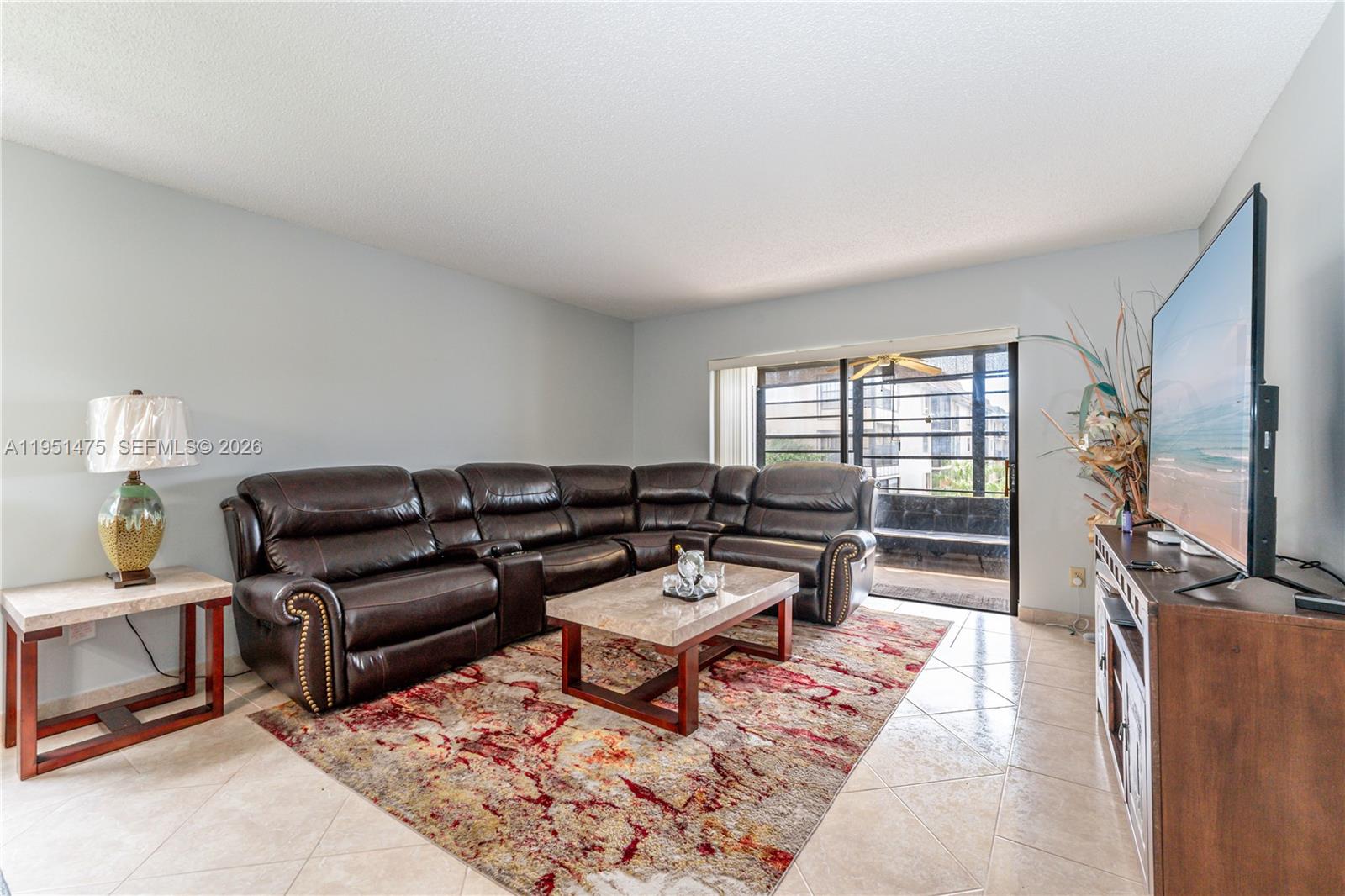 4960 E Sabal Palm Boulevard 301 Property Photo 11