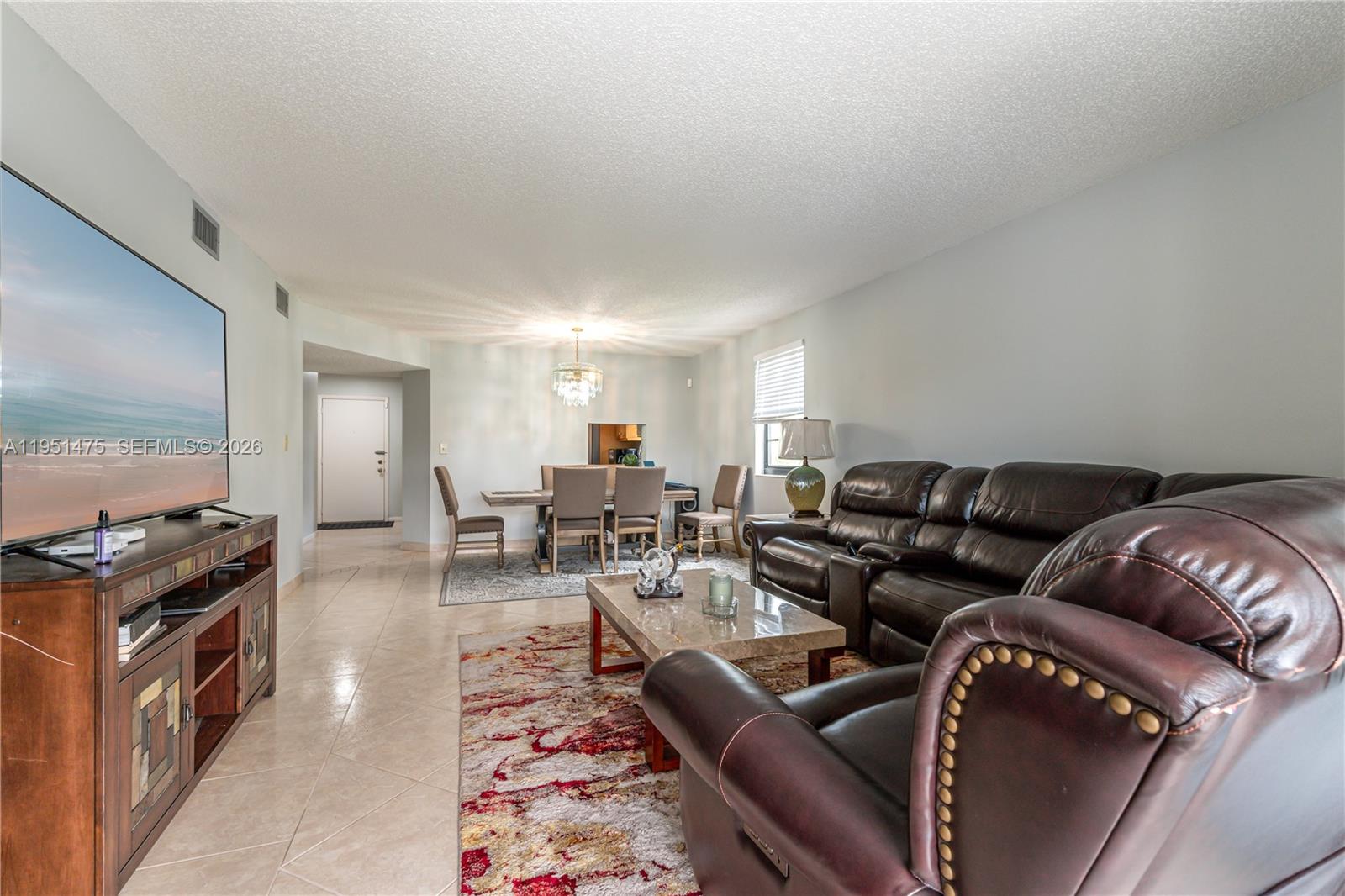 4960 E Sabal Palm Boulevard 301 Property Photo 12