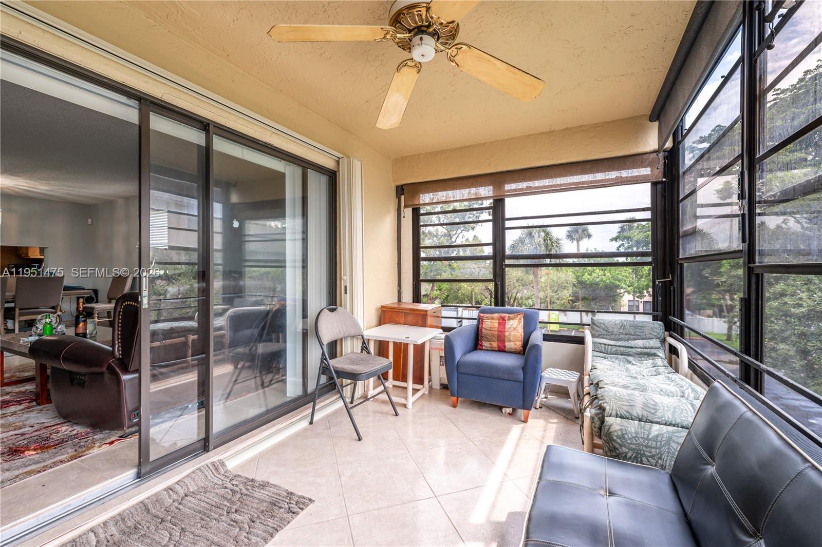4960 E Sabal Palm Boulevard 301 Property Photo 13