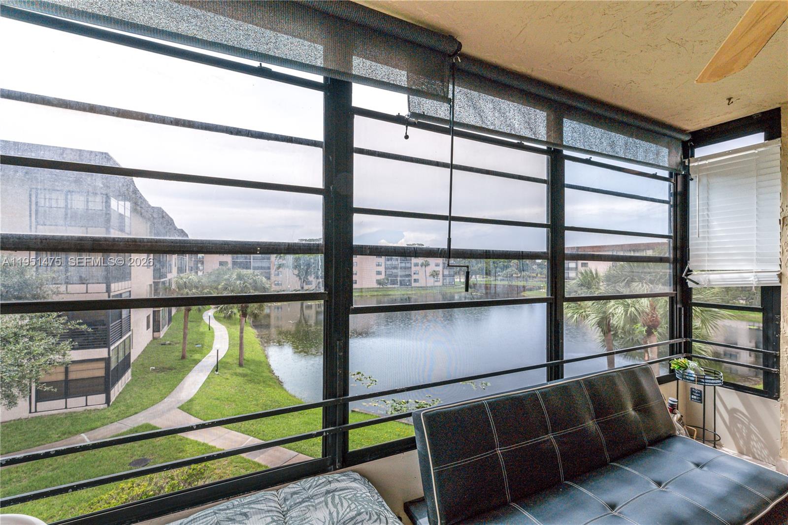 4960 E Sabal Palm Boulevard 301 Property Photo 14