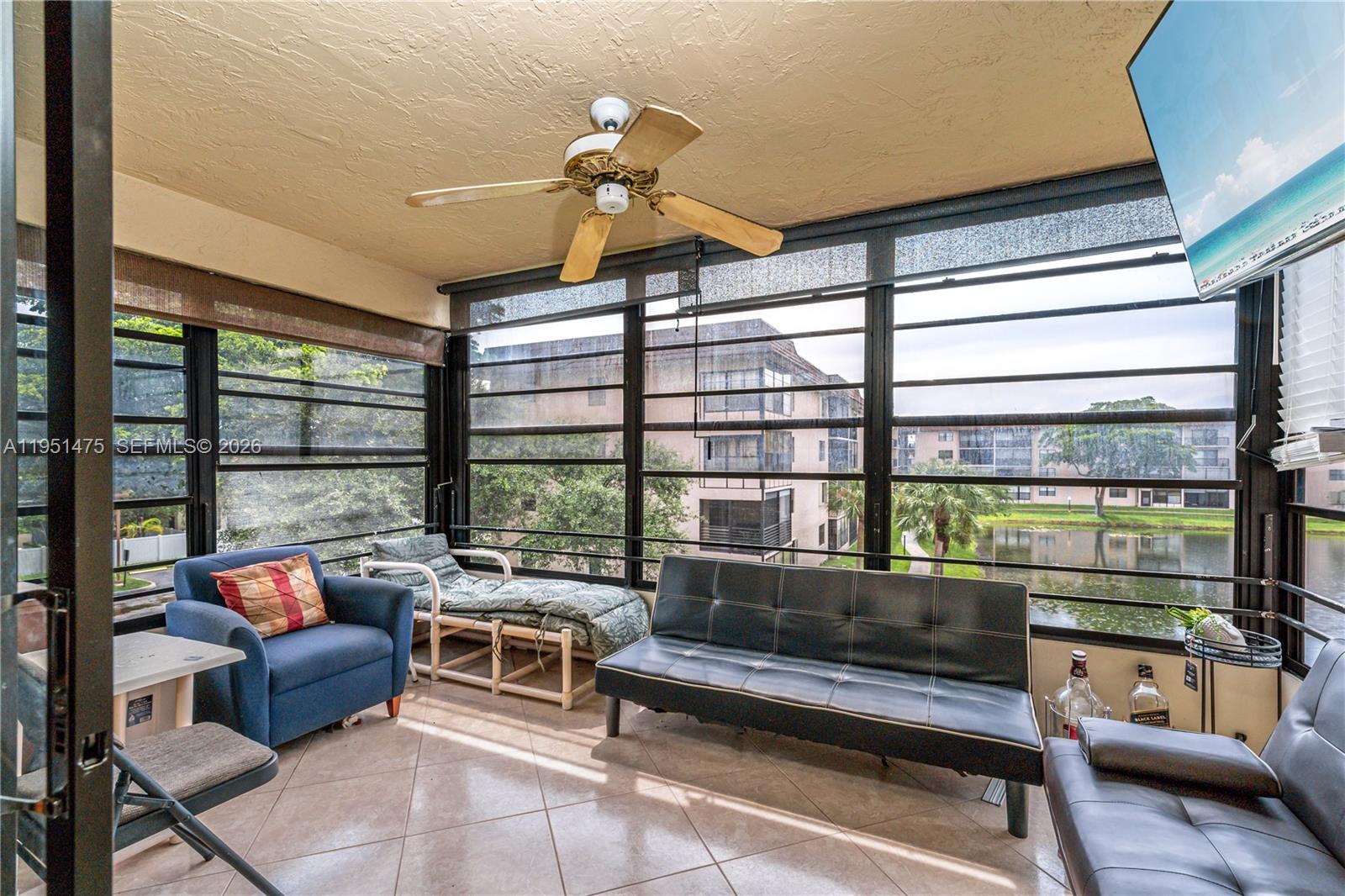 4960 E Sabal Palm Boulevard 301 Property Photo 15
