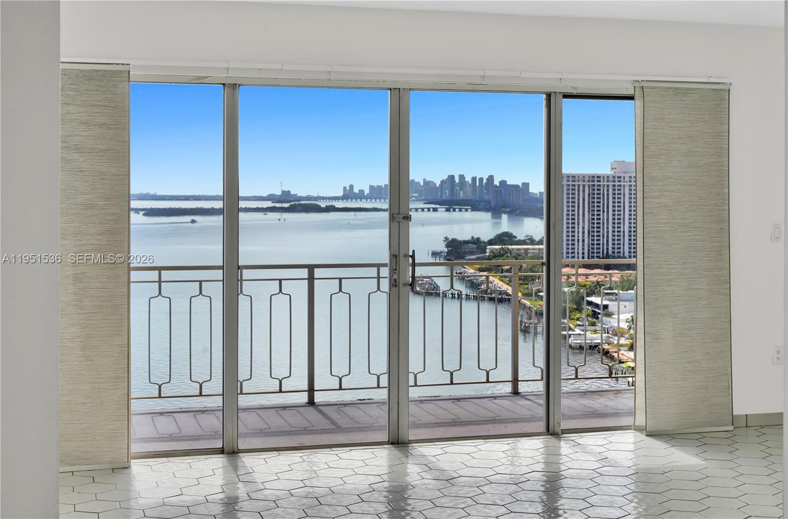 11111 Biscayne Boulevard 21c Property Photo 5