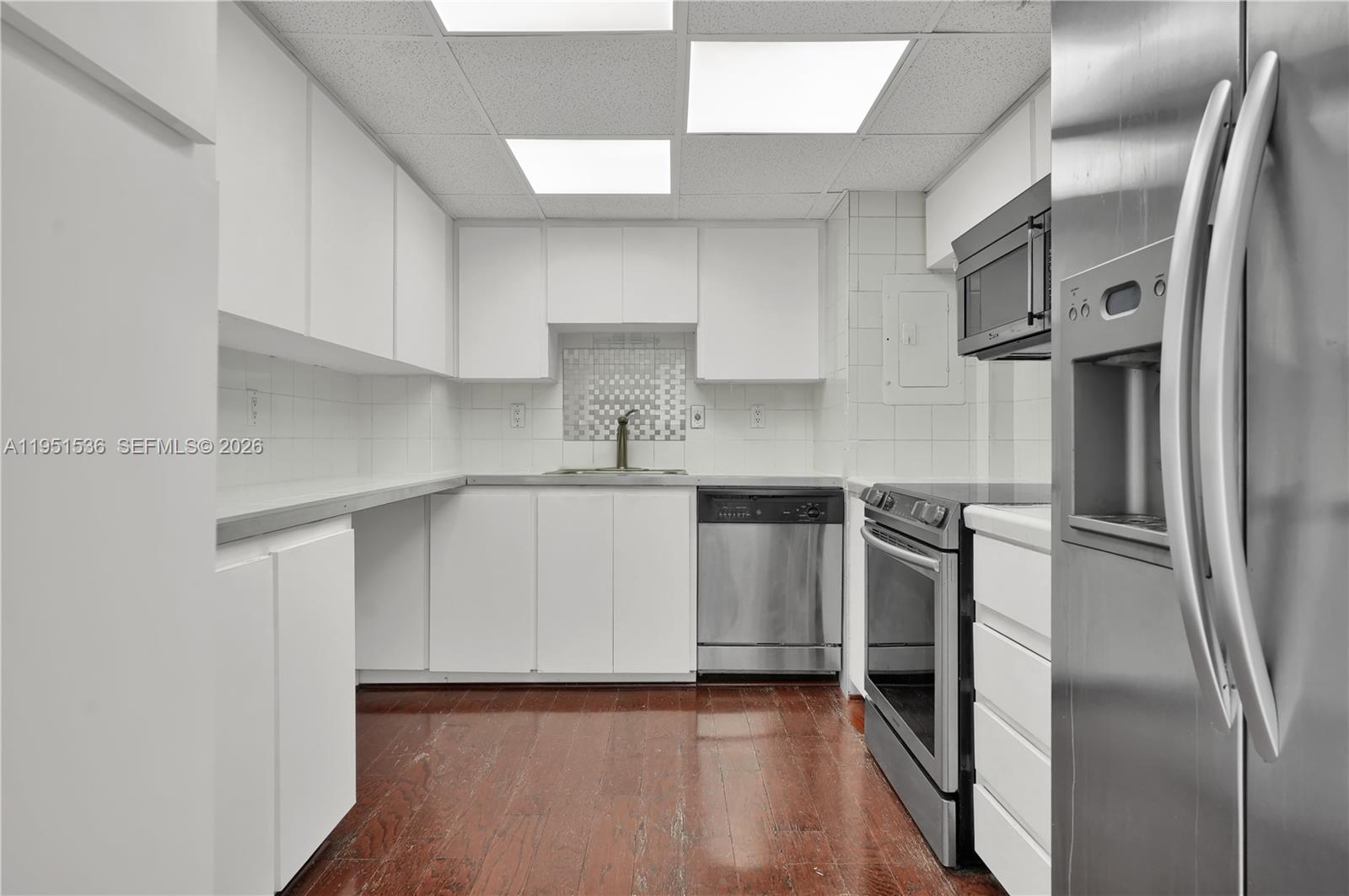 11111 Biscayne Boulevard 21c Property Photo 7