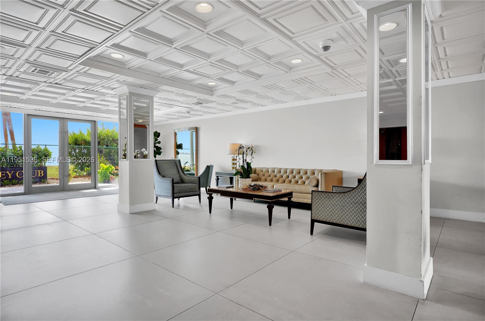11111 Biscayne Boulevard 21c Property Photo 15