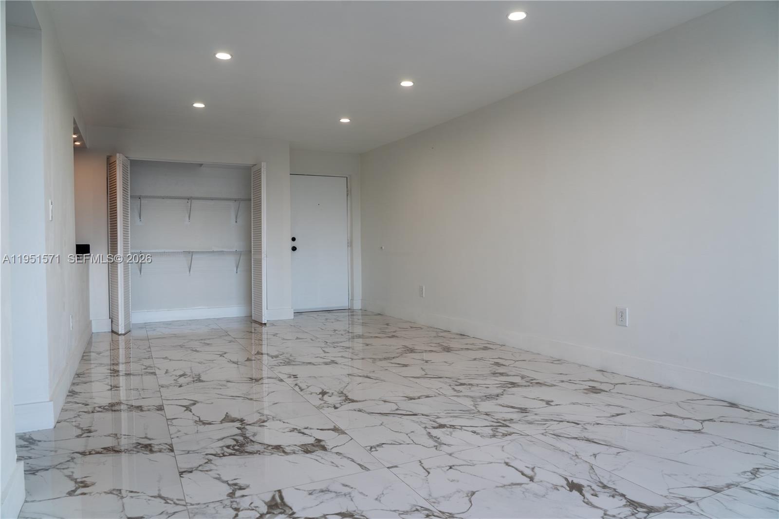 854 NW 87th Avenue 405