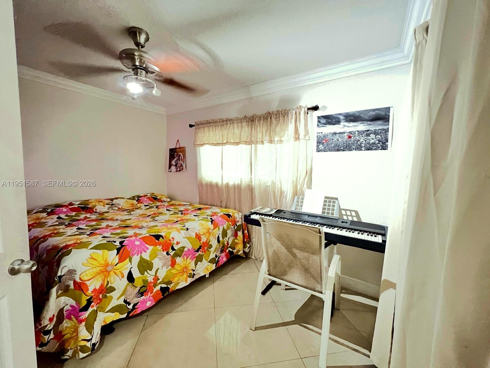 3105 Sw 13th Street Property Photo 5