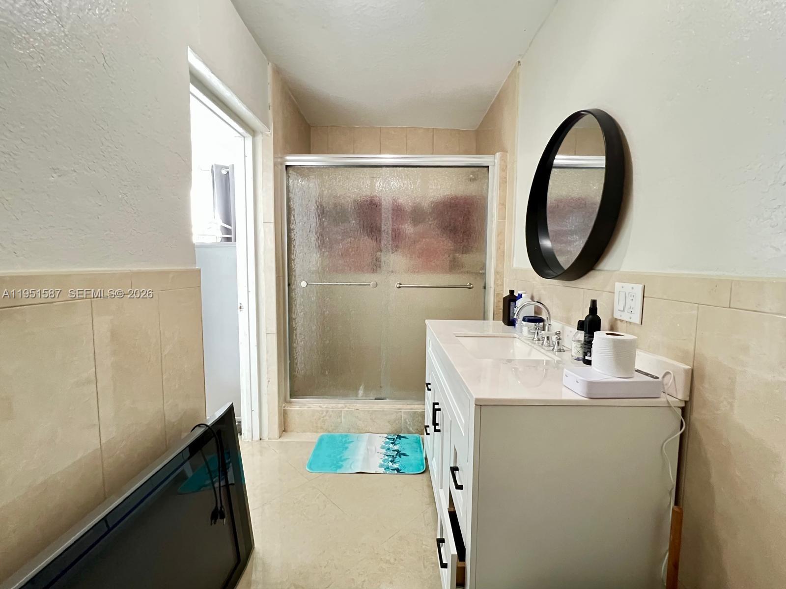 3105 Sw 13th Street Property Photo 6