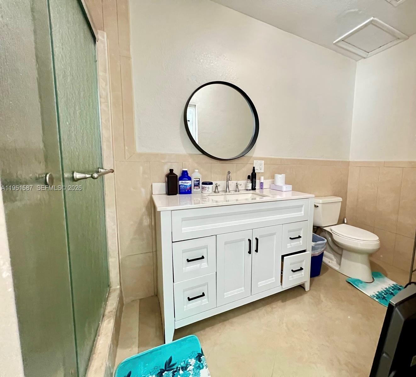 3105 Sw 13th Street Property Photo 7