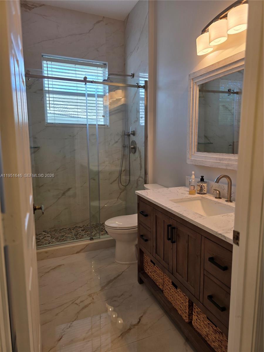 1905 Harbor View Circle Property Photo 25