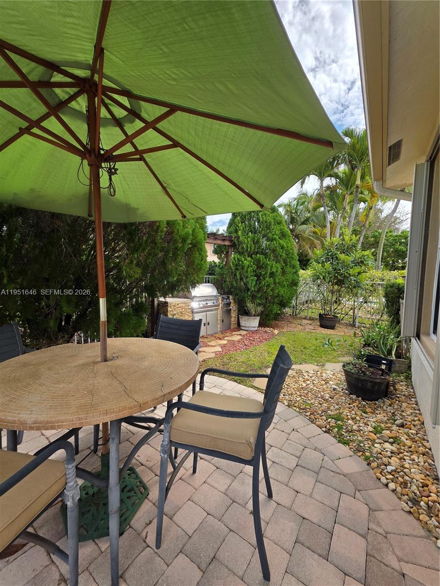 1905 Harbor View Circle Property Photo 29