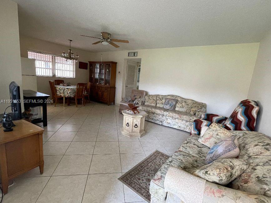 5300 Washington Street S111 Property Photo 2