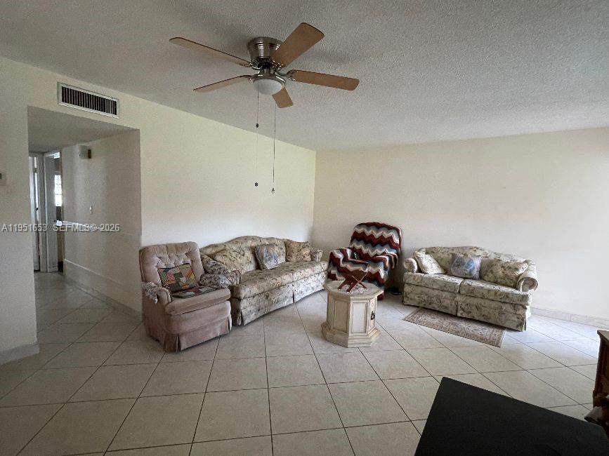5300 Washington Street S111 Property Photo 3