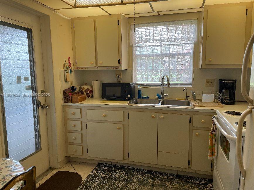 5300 Washington Street S111 Property Photo 5