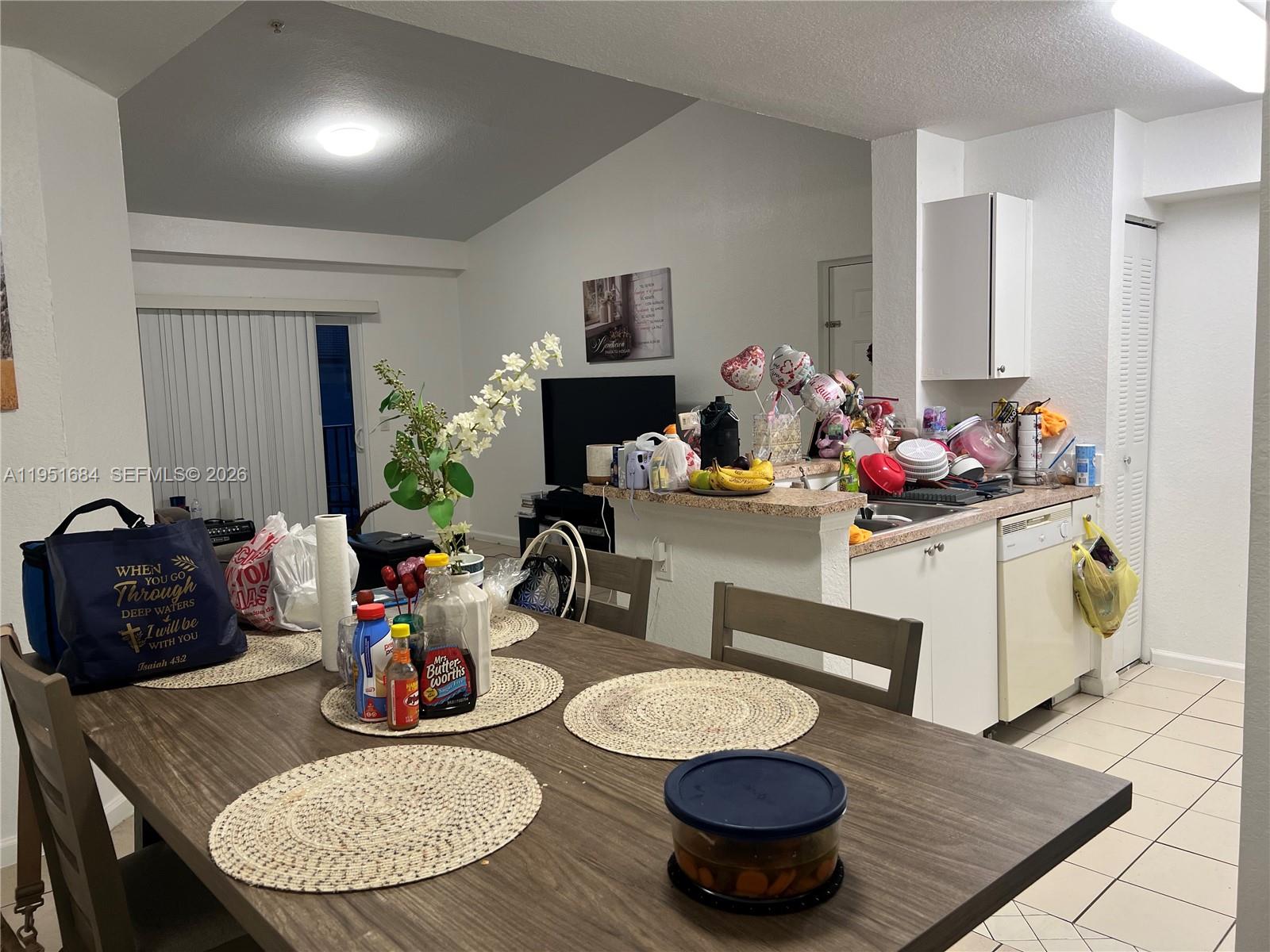 15400 Sw 284th Street 1301 Property Photo 8