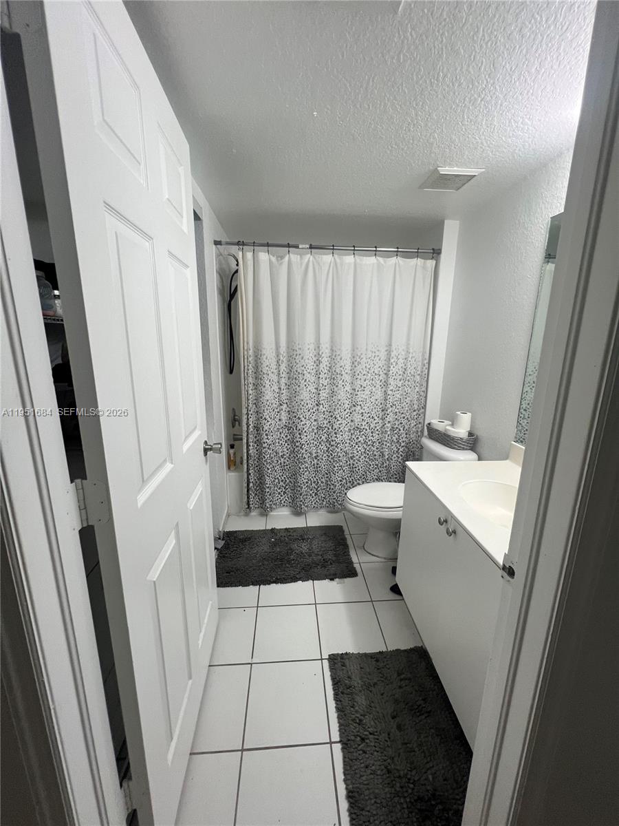 15400 Sw 284th Street 1301 Property Photo 12