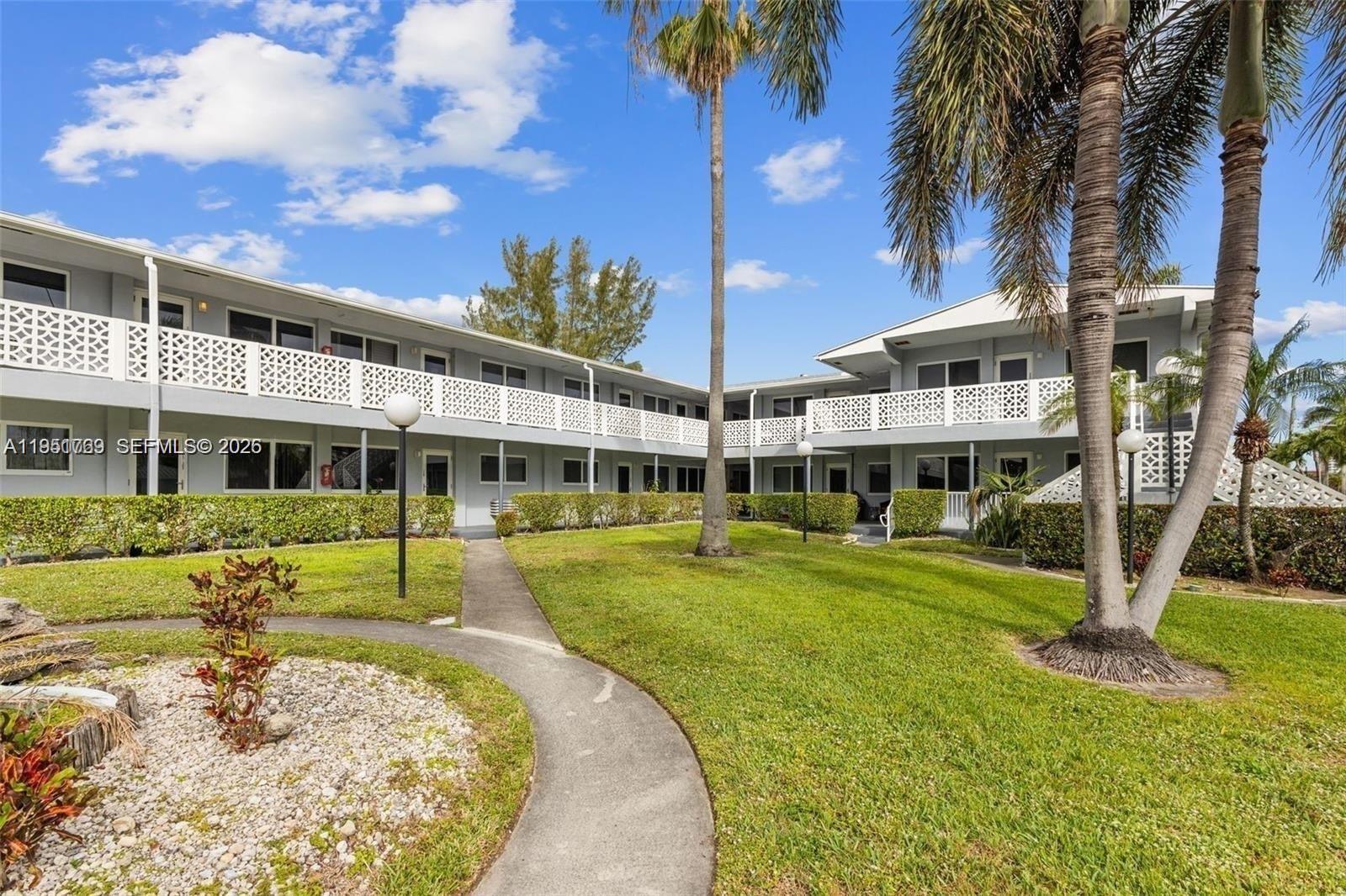 600 Layne Boulevard 130
