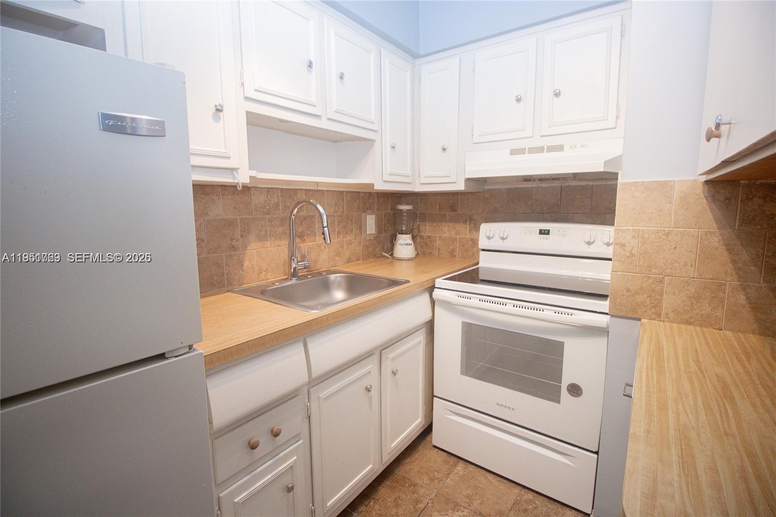 600 Layne Boulevard 130 Property Photo 7