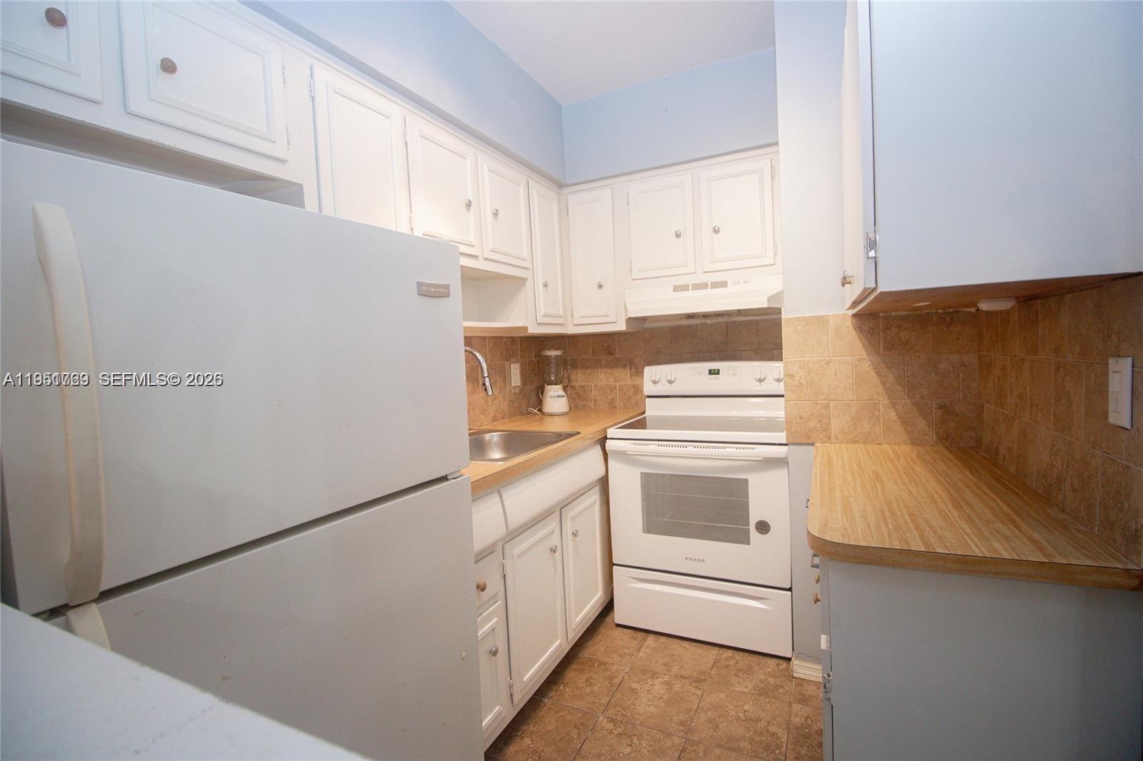 600 Layne Boulevard 130 Property Photo 8
