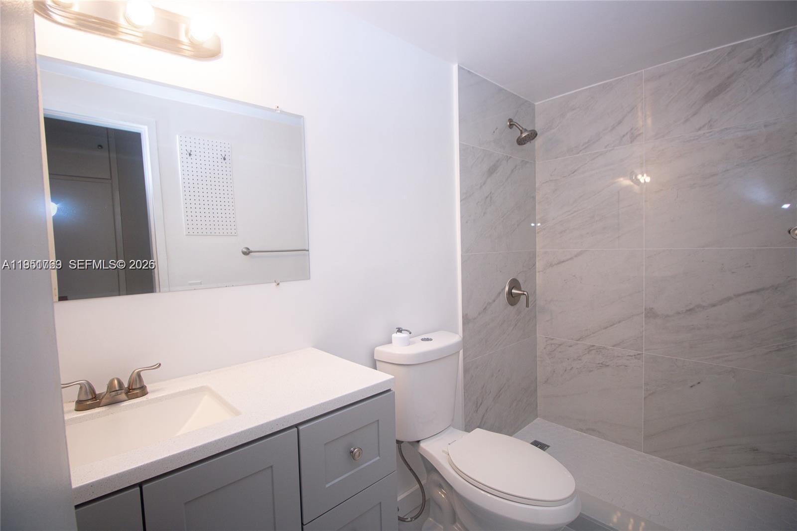 600 Layne Boulevard 130 Property Photo 10