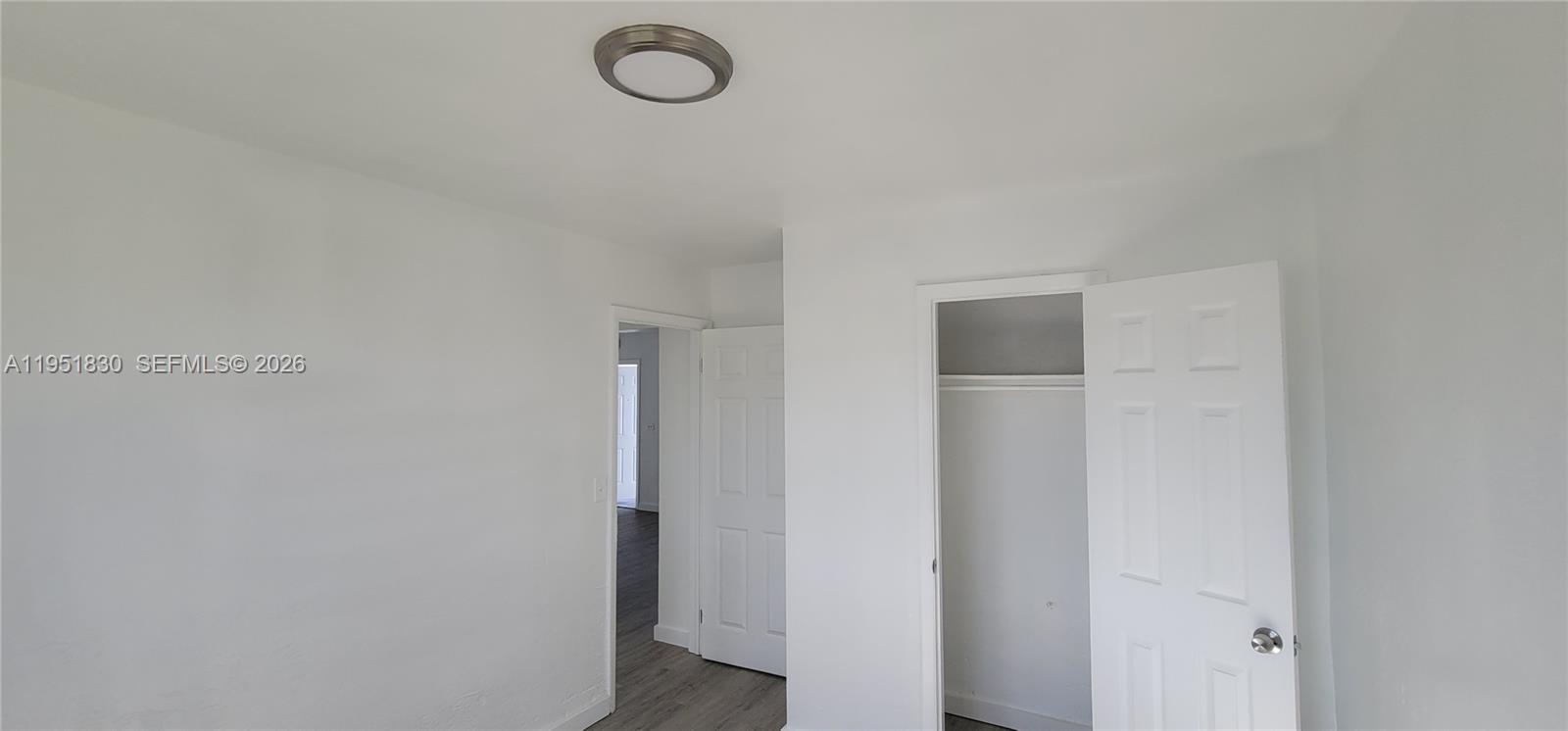 111 Sw 18th Avenue 3 Property Photo 6