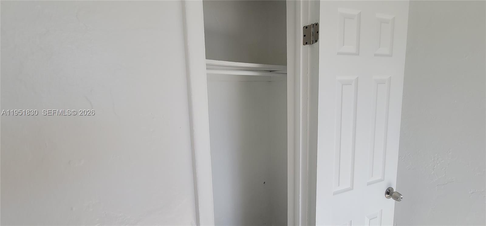 111 Sw 18th Avenue 3 Property Photo 7