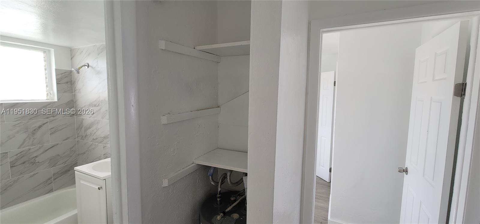 111 Sw 18th Avenue 3 Property Photo 10