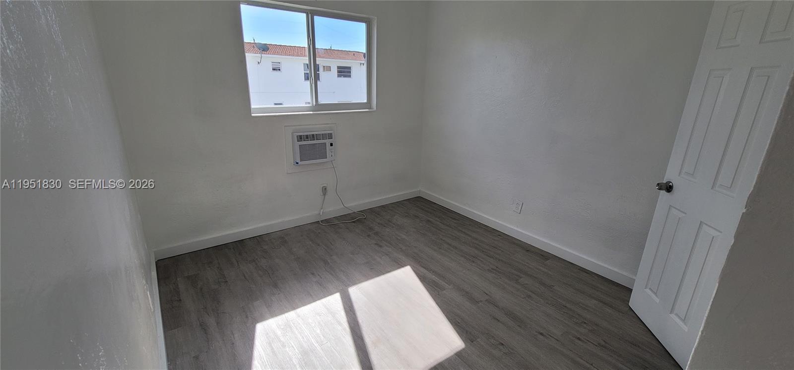 111 Sw 18th Avenue 3 Property Photo 11
