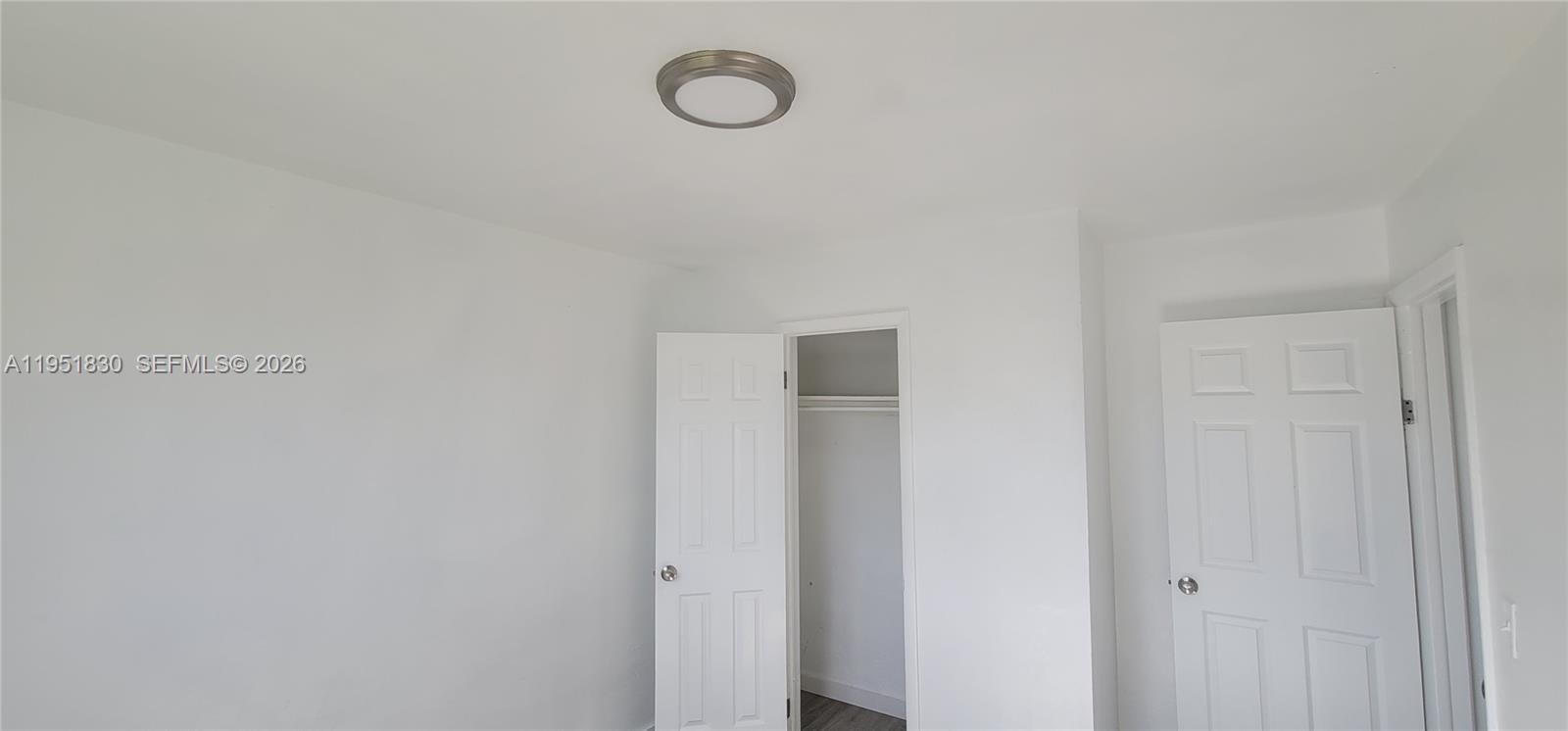 111 Sw 18th Avenue 3 Property Photo 12