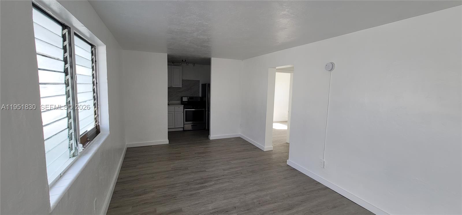 111 Sw 18th Avenue 3 Property Photo 13