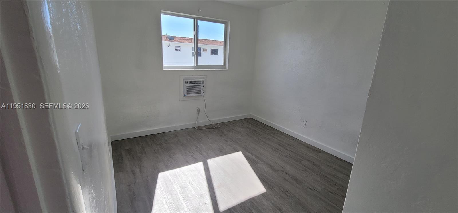 111 Sw 18th Avenue 3 Property Photo 15