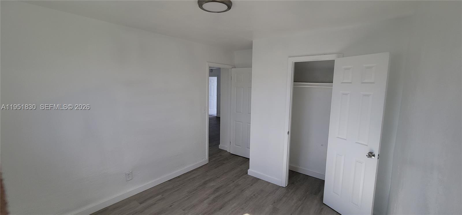 111 Sw 18th Avenue 3 Property Photo 16