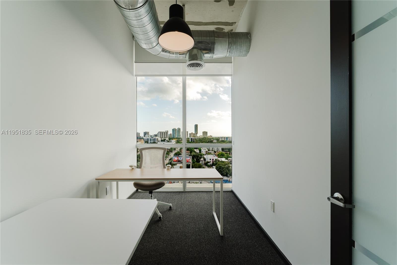 420 Sw 7th Street 1213-1214 Property Photo 15