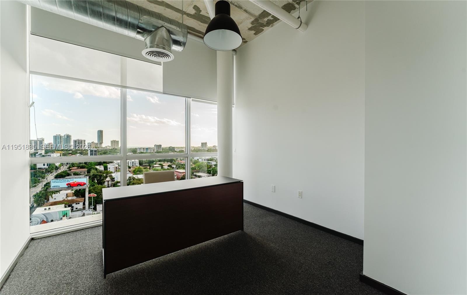 420 Sw 7th Street 1213-1214 Property Photo 16