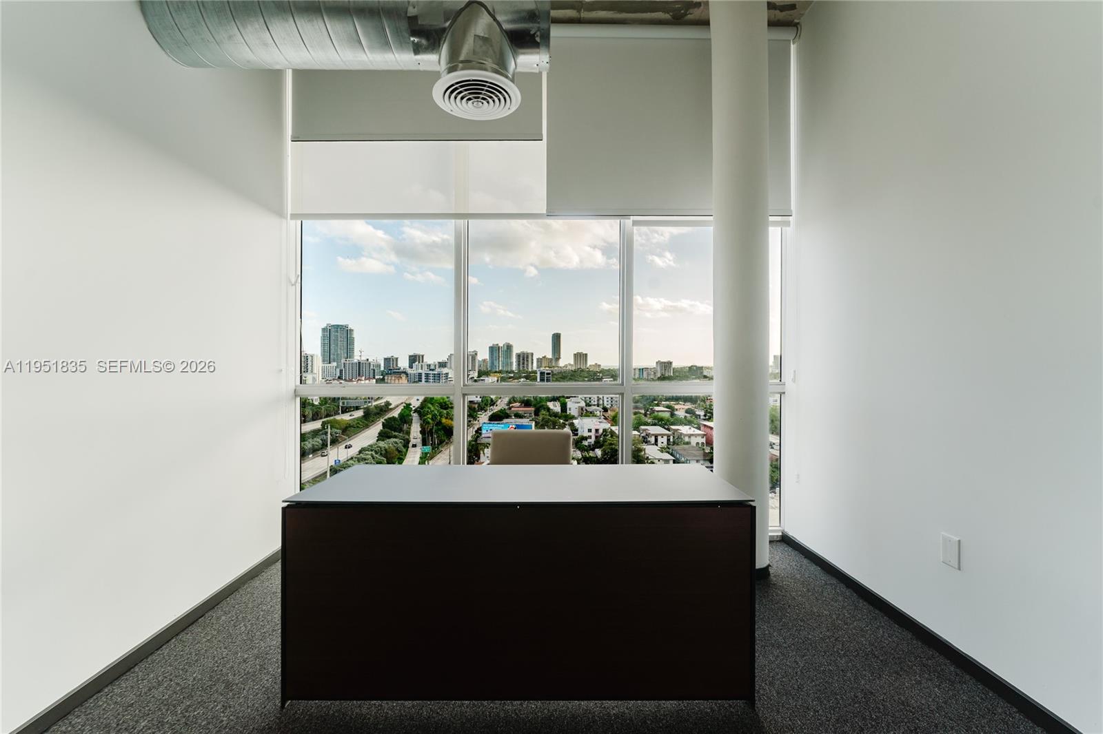420 Sw 7th Street 1213-1214 Property Photo 17