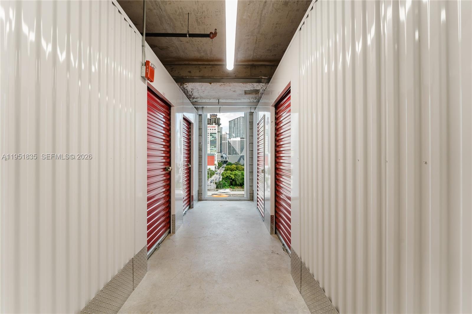 420 Sw 7th Street 1213-1214 Property Photo 25