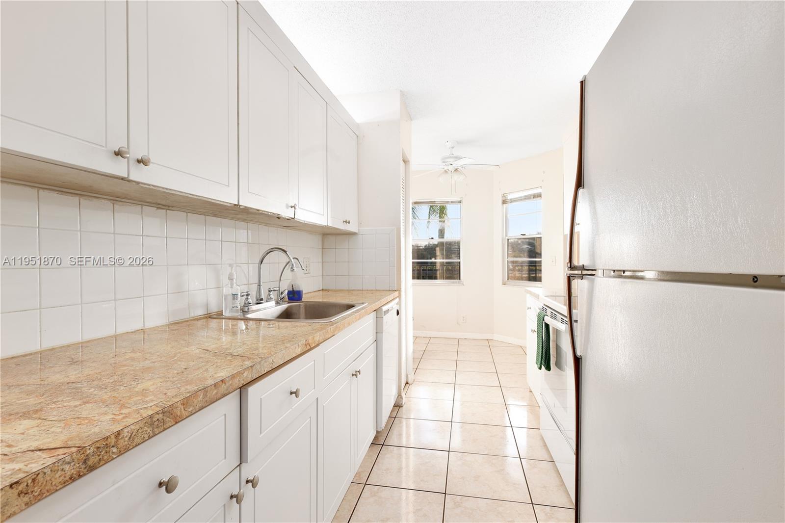 650 Sw 124th Terrace 214p Property Photo 1