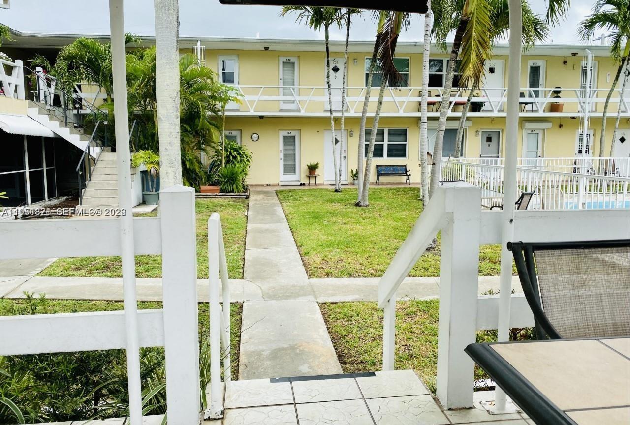 A11951871 Property Photo 6