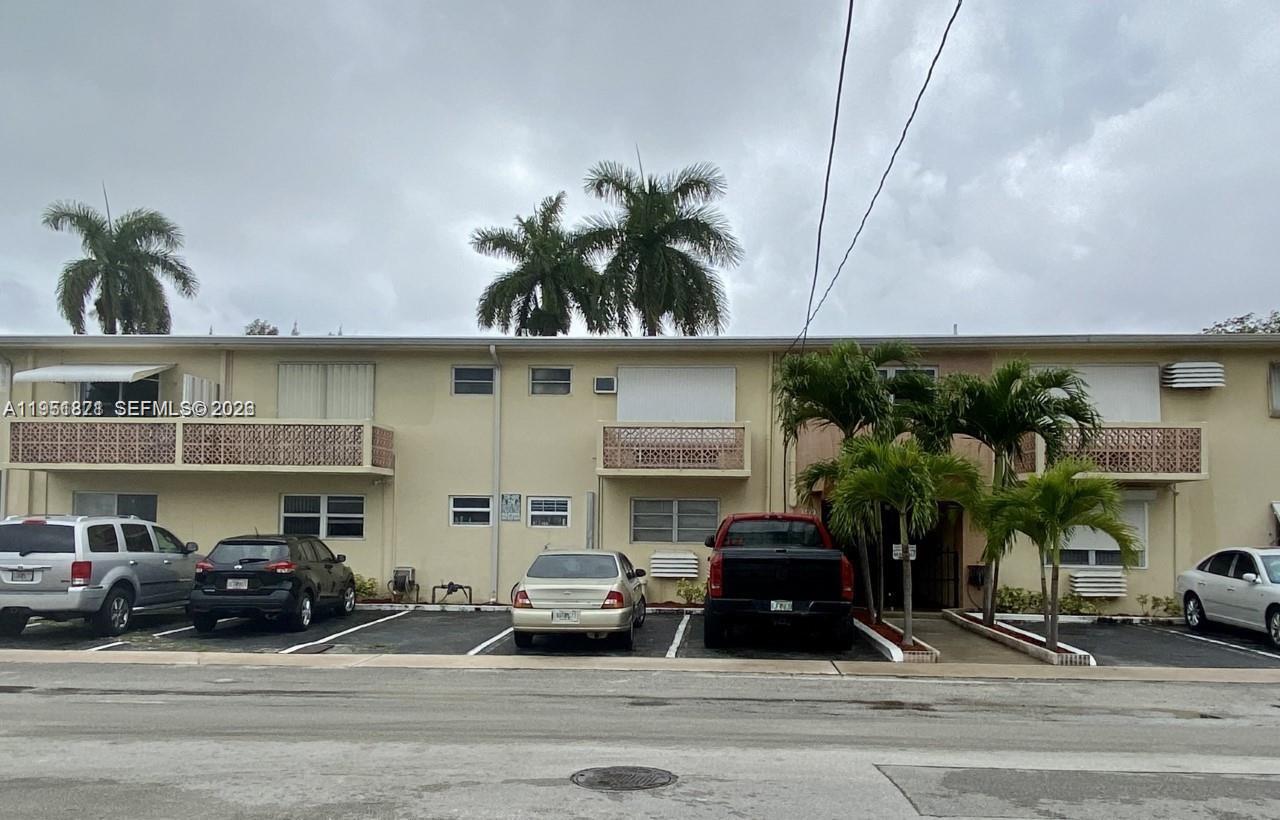 A11951871 Property Photo 8