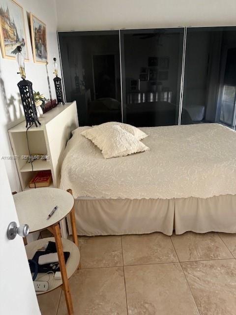 A11951871 Property Photo 10