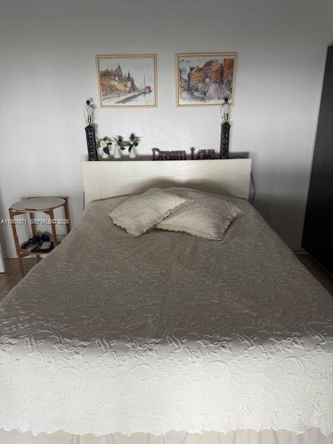 A11951871 Property Photo 11