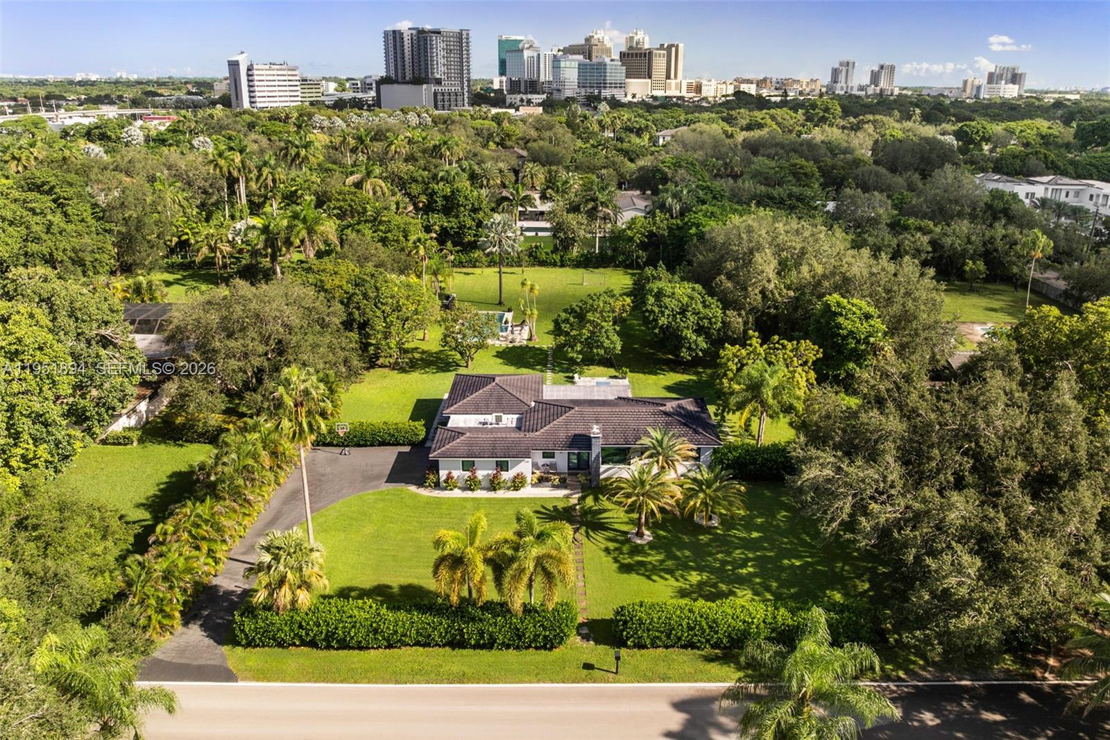 07325 SW 102nd Street