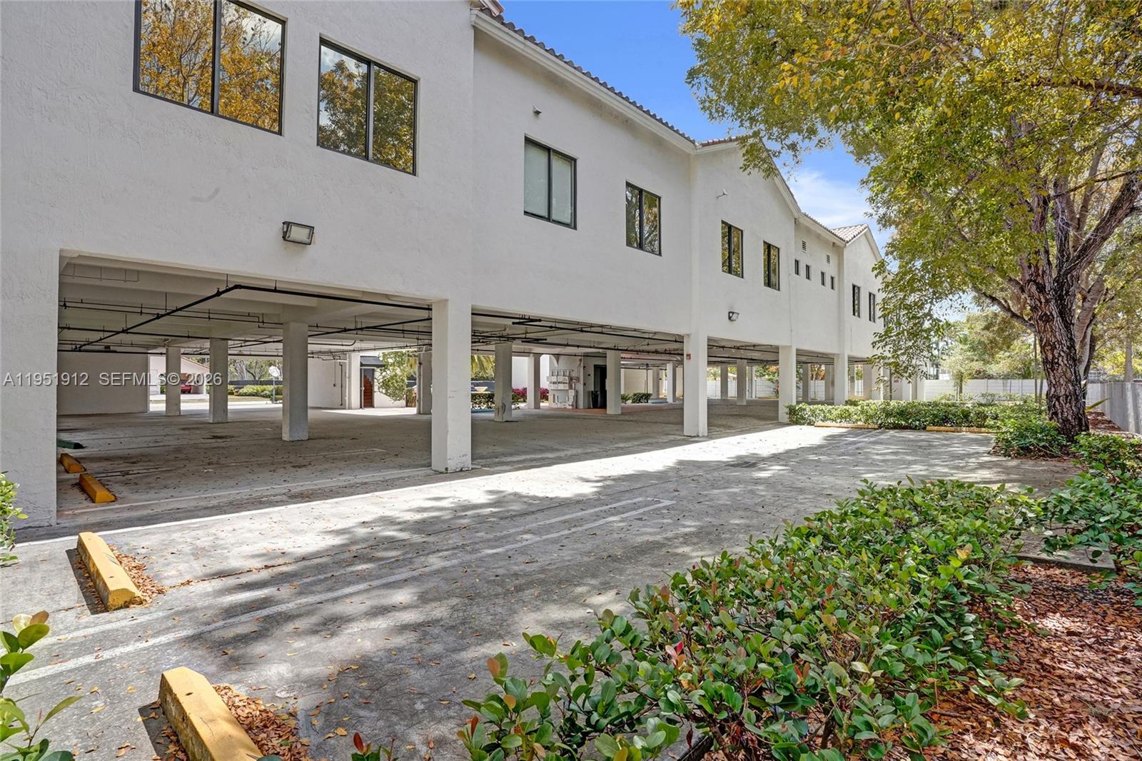 7374 Sw 93rd Avenue B Property Photo 40